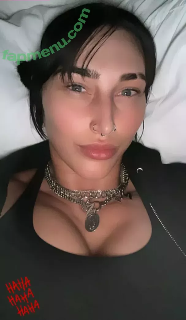 Rhea Ripley nude photo #0501 (RheaRipley_WWE / WWE / notrhearipley)