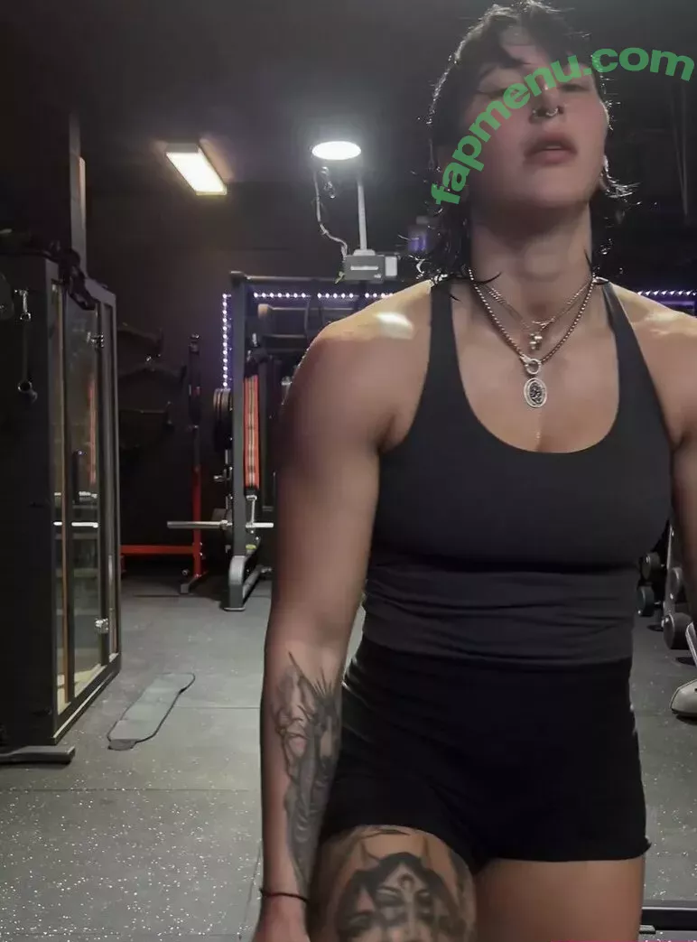 Rhea Ripley nude photo #0515 (RheaRipley_WWE / WWE / notrhearipley)