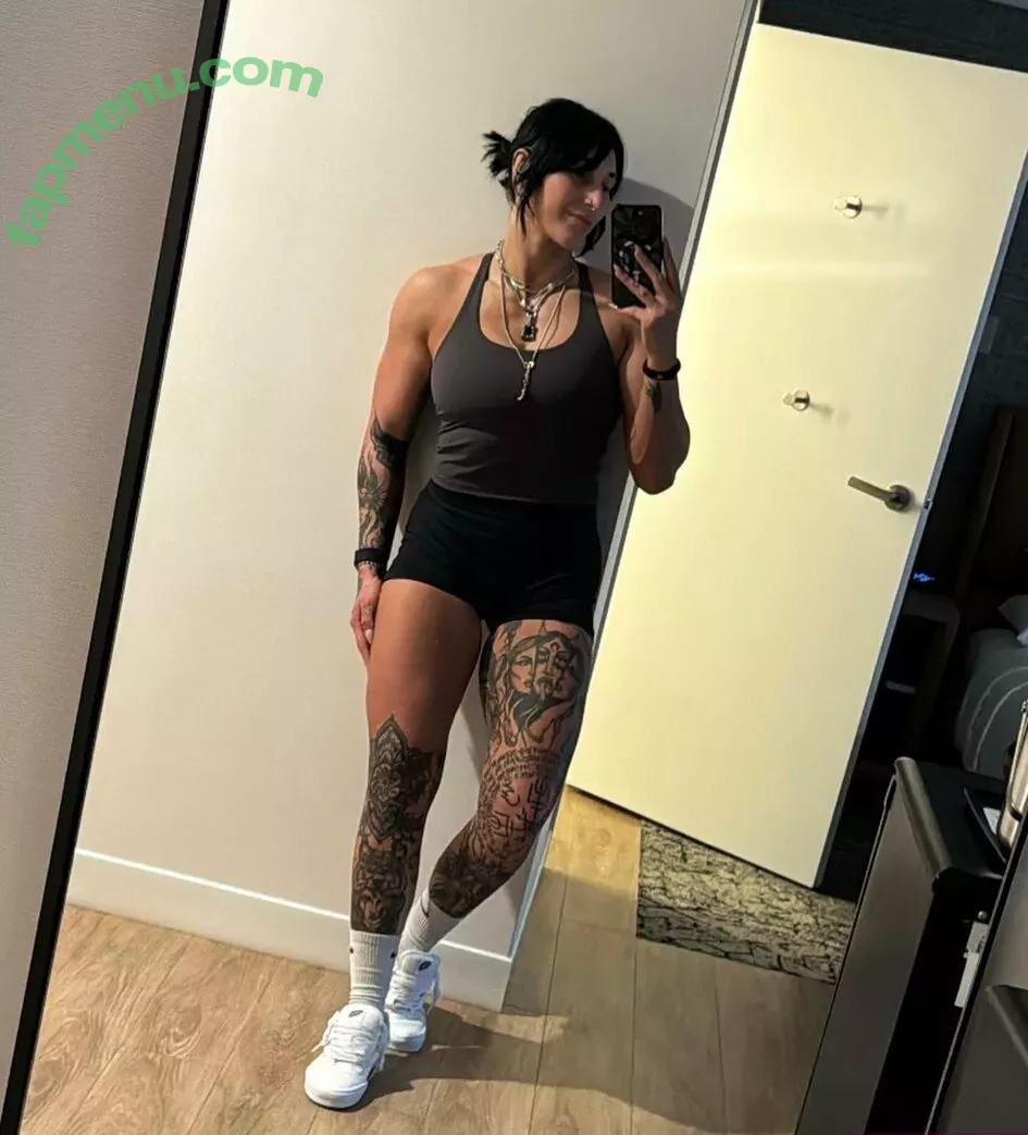 Rhea Ripley nude photo #0624 (RheaRipley_WWE / WWE / notrhearipley)