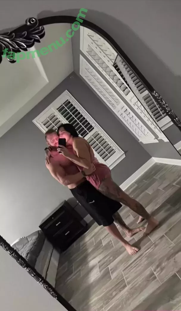 Rhea Ripley nude photo #0633 (RheaRipley_WWE / WWE / notrhearipley)