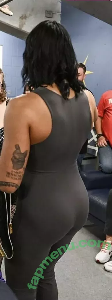Rhea Ripley nude photo #0717 (RheaRipley_WWE / WWE / notrhearipley)