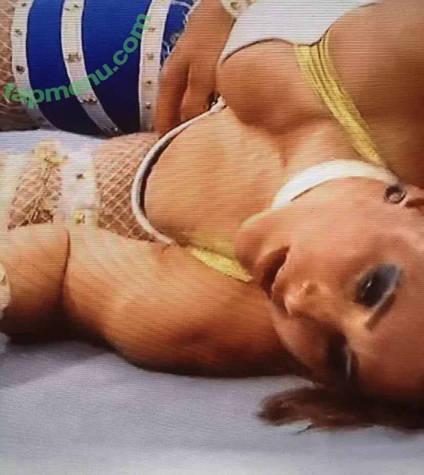 Rhea Ripley nude photo #0864 (RheaRipley_WWE / WWE / notrhearipley)