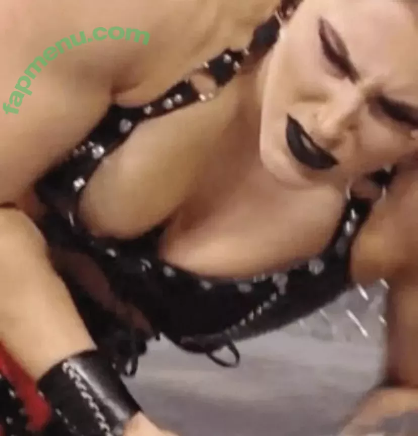 Rhea Ripley nude photo #0868 (RheaRipley_WWE / WWE / notrhearipley)