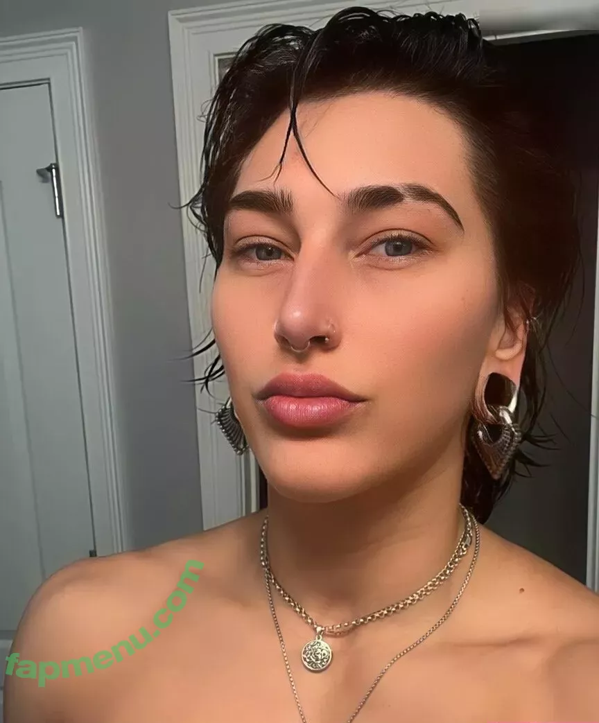Rhea Ripley nude photo #0903 (RheaRipley_WWE / WWE / notrhearipley)