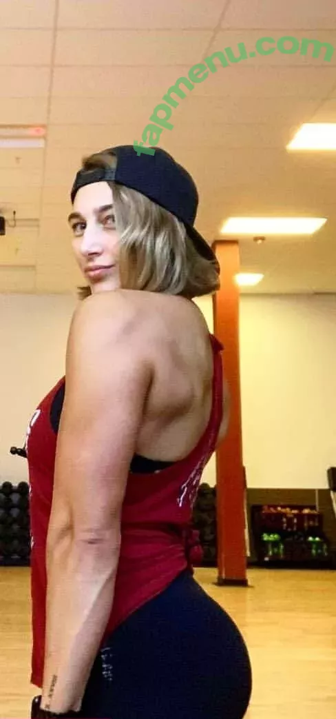 Rhea Ripley nude photo #0925 (RheaRipley_WWE / WWE / notrhearipley)
