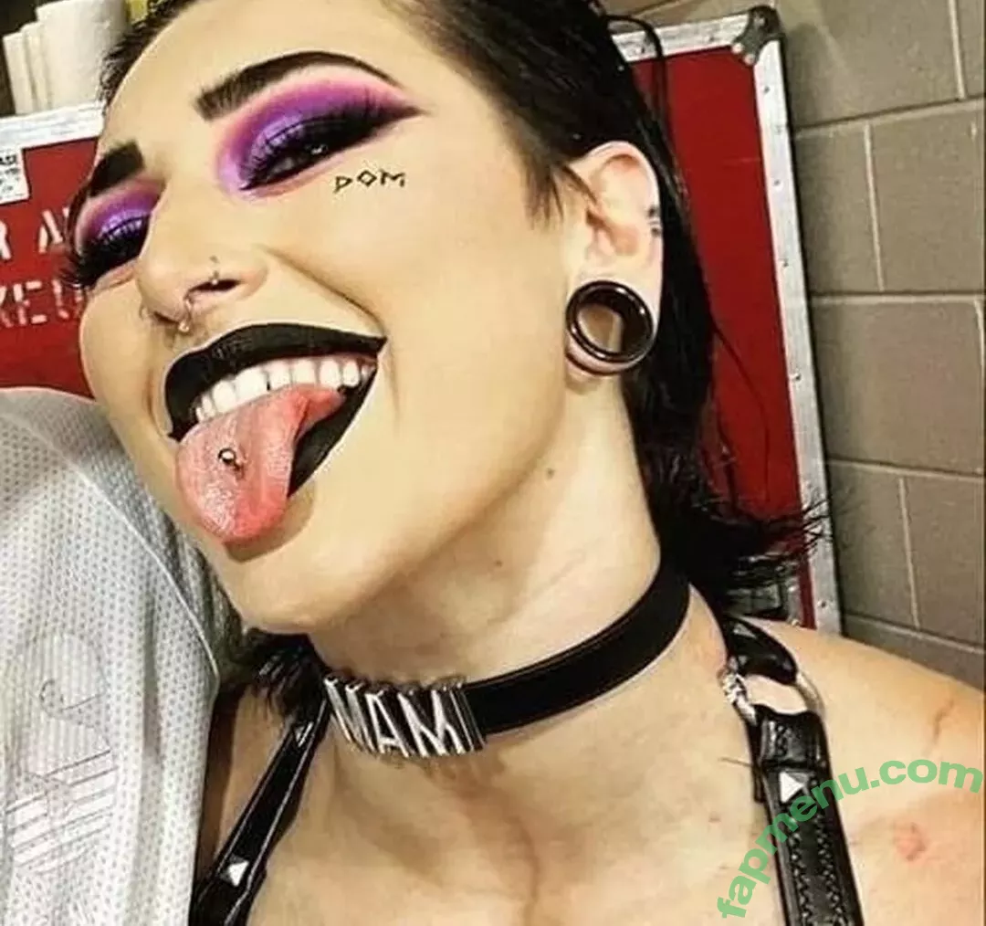 Rhea Ripley nude photo #0936 (RheaRipley_WWE / WWE / notrhearipley)