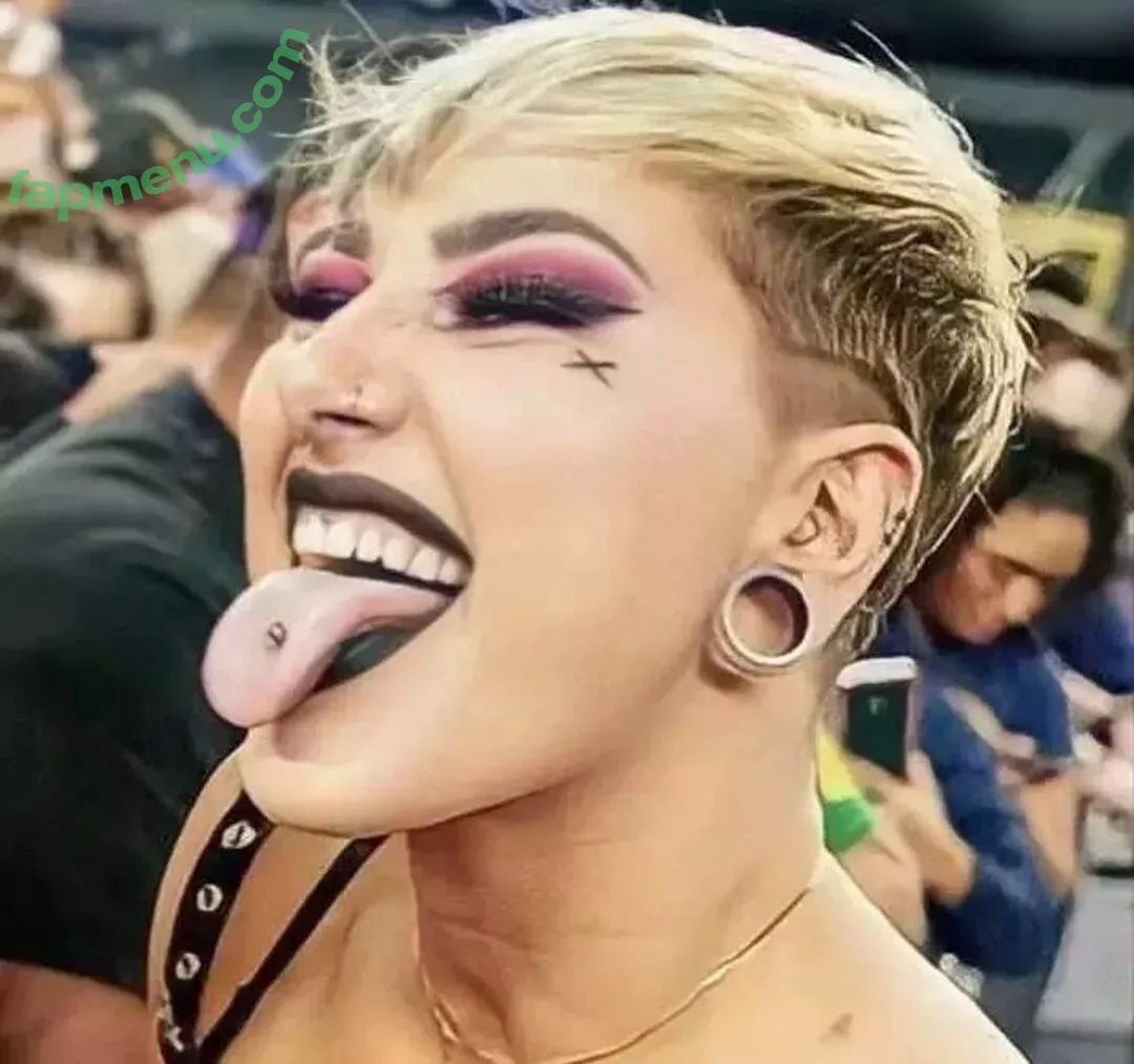 Rhea Ripley nude photo #0937 (RheaRipley_WWE / WWE / notrhearipley)