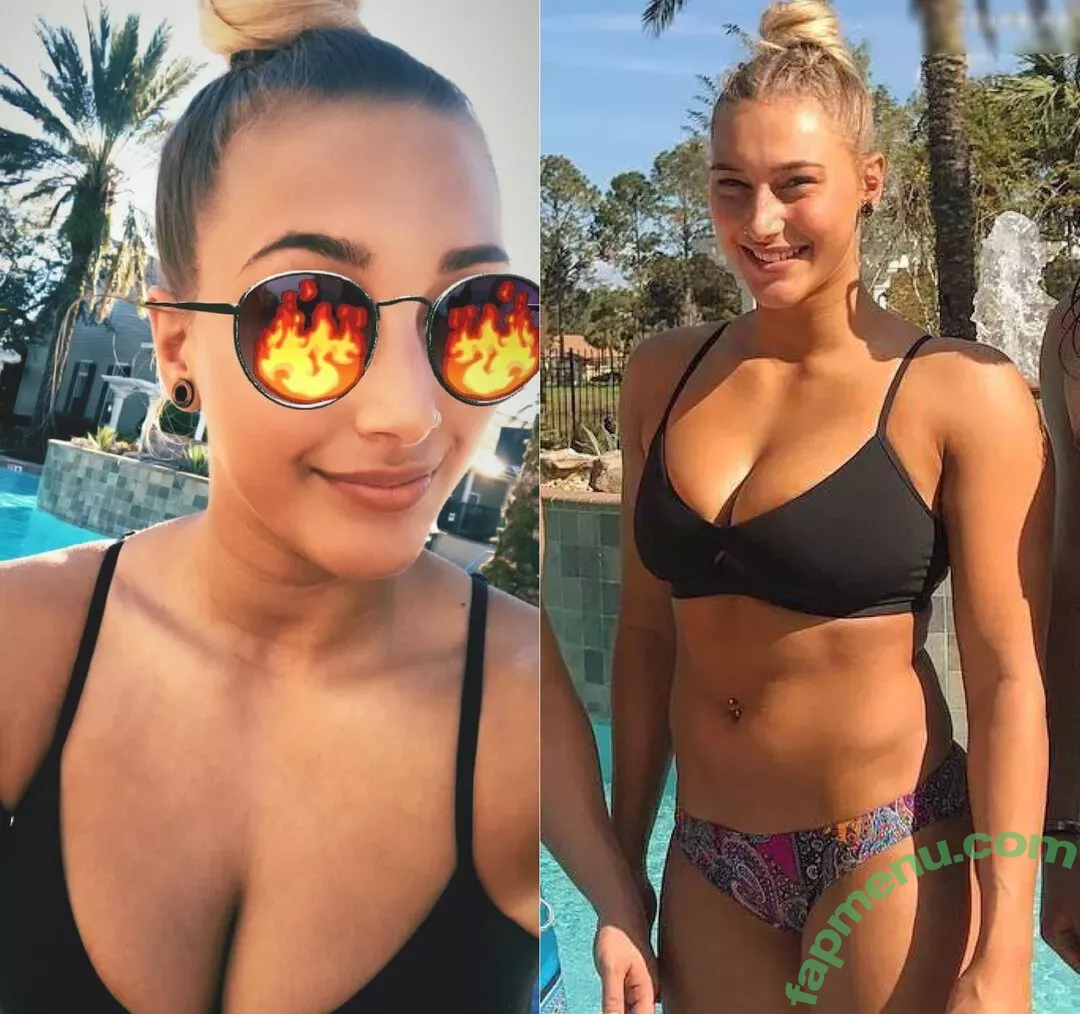 Rhea Ripley nude photo #0947 (RheaRipley_WWE / WWE / notrhearipley)