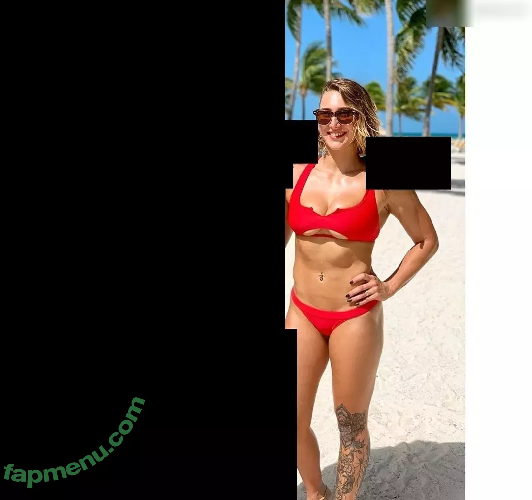 Rhea Ripley nude photo #0949 (RheaRipley_WWE / WWE / notrhearipley)
