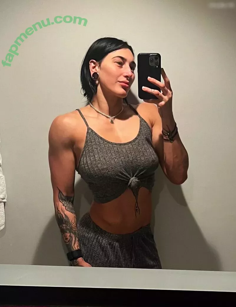 Rhea Ripley nude photo #0967 (RheaRipley_WWE / WWE / notrhearipley)