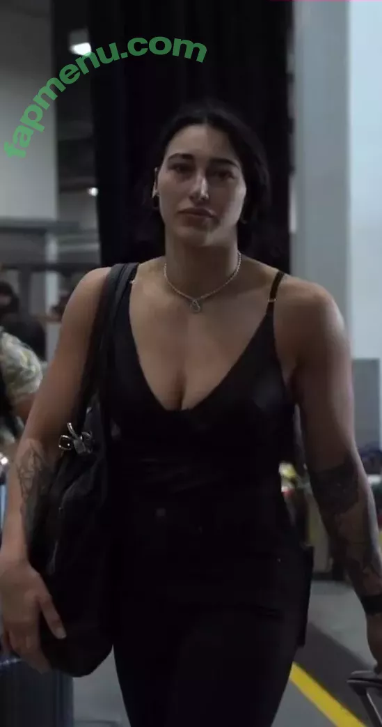 Rhea Ripley nude photo #0987 (RheaRipley_WWE / WWE / notrhearipley)