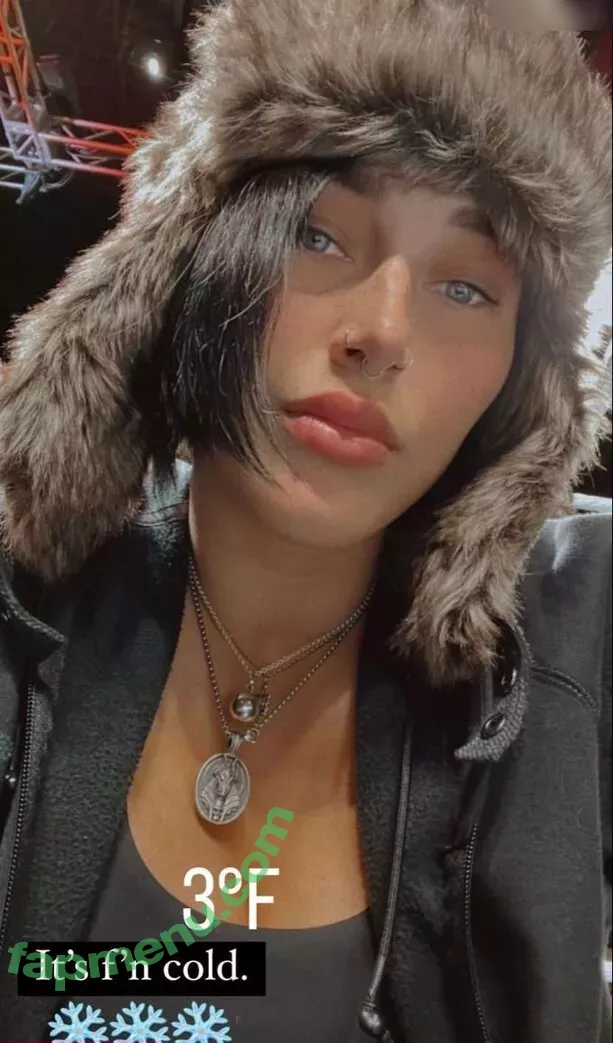 Rhea Ripley nude photo #0998 (RheaRipley_WWE / WWE / notrhearipley)