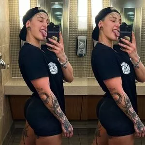 Rhea Ripley / RheaRipley_WWE / WWE / notrhearipley nude photo #1001