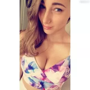 Rhea Ripley / RheaRipley_WWE / WWE / notrhearipley nude photo #1024