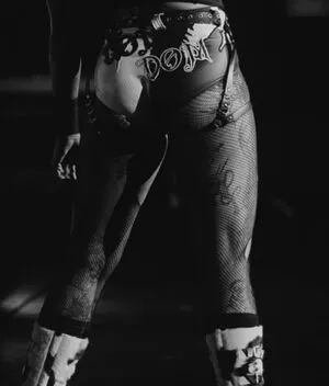Rhea Ripley / RheaRipley_WWE / WWE / notrhearipley nude photo #1038