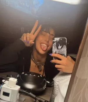 Rhea Ripley / RheaRipley_WWE / WWE / notrhearipley nude photo #1039