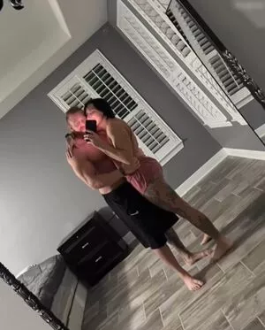 Rhea Ripley / RheaRipley_WWE / WWE / notrhearipley nude photo #1044