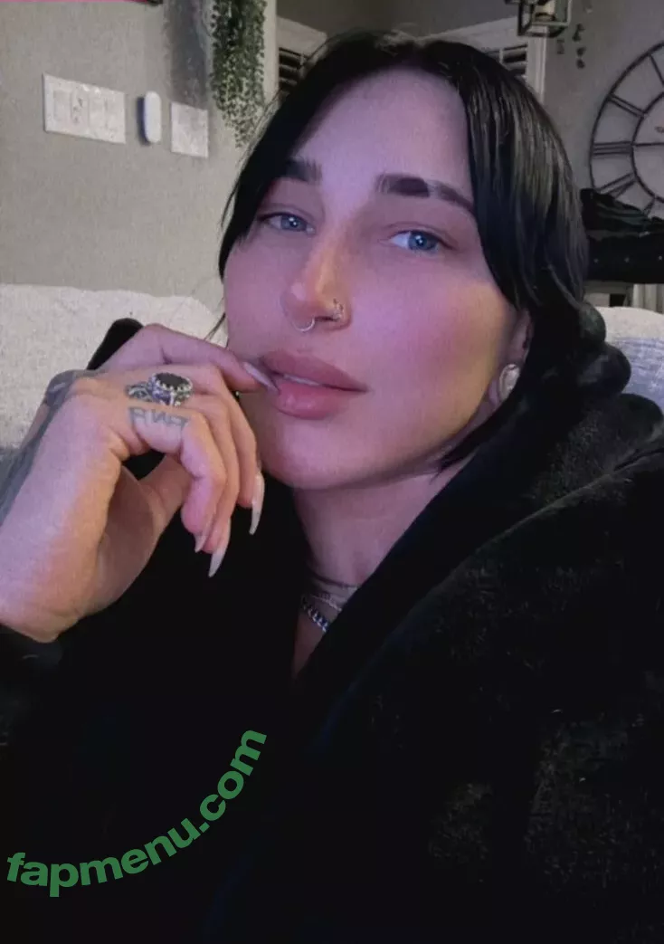 Rhea Ripley nude photo #1034 (RheaRipley_WWE / WWE / notrhearipley)