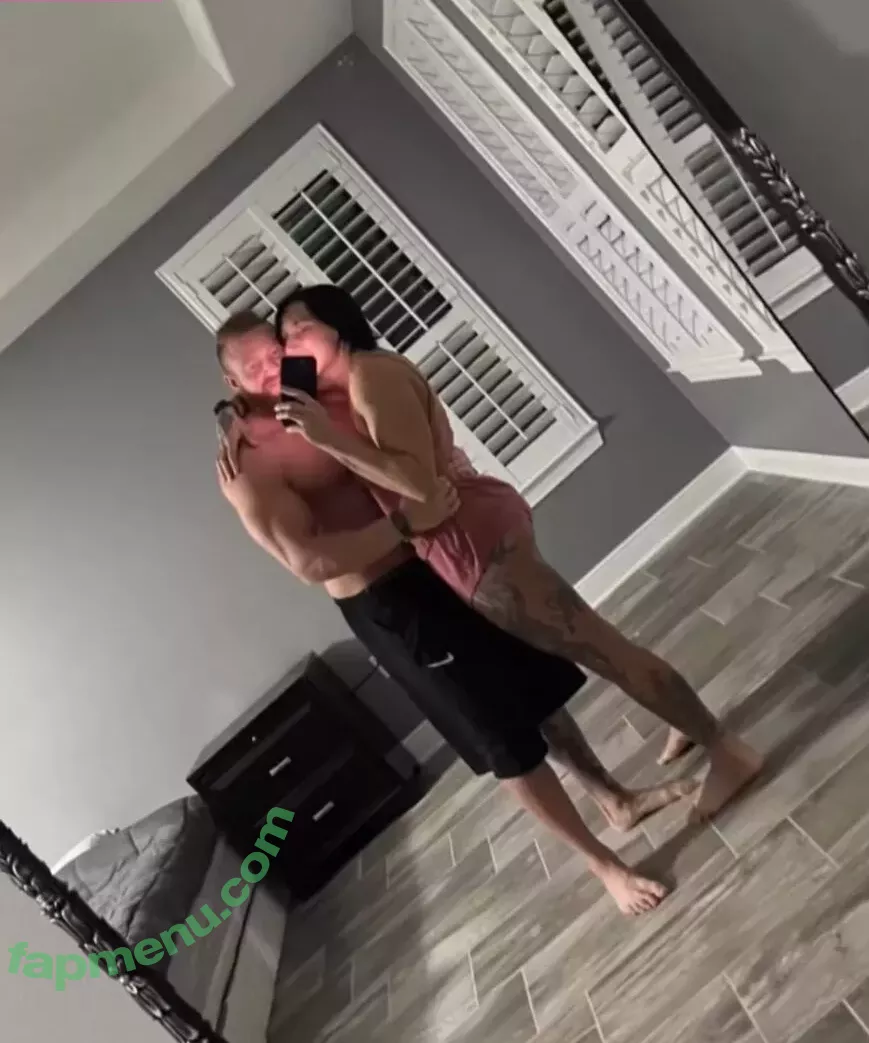 Rhea Ripley nude photo #1044 (RheaRipley_WWE / WWE / notrhearipley)
