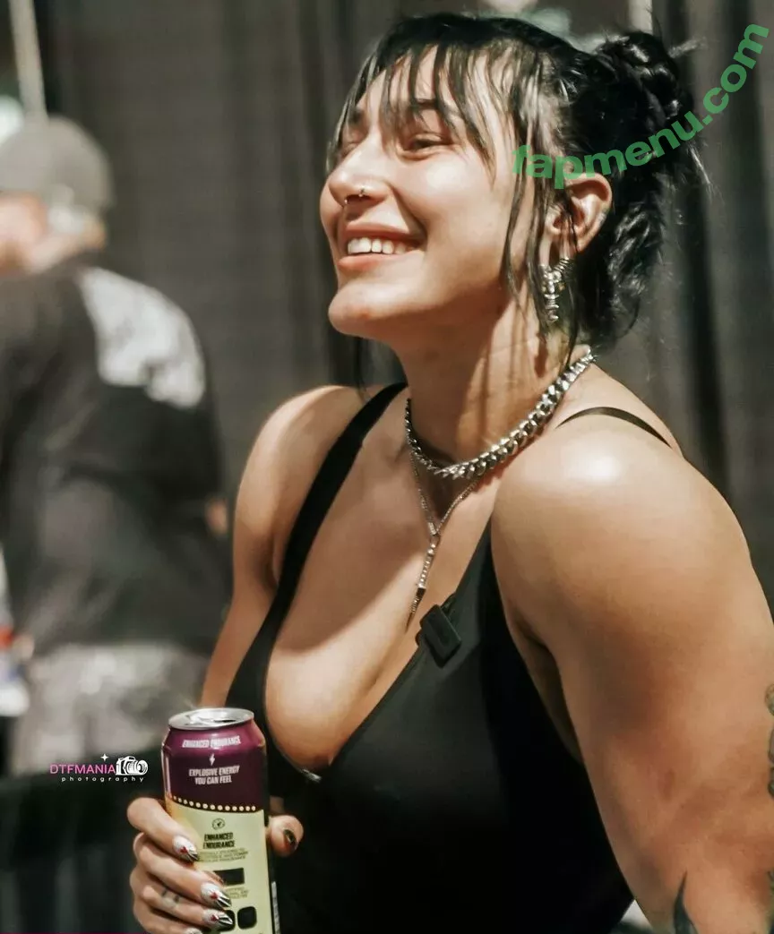 Rhea Ripley nude photo #1119 (RheaRipley_WWE / WWE / notrhearipley)