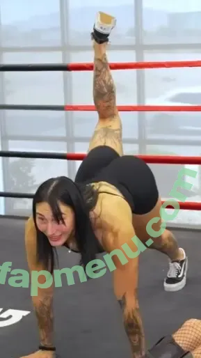 Rhea Ripley nude photo #1719 (RheaRipley_WWE / WWE / notrhearipley)