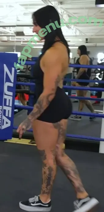 Rhea Ripley nude photo #1729 (RheaRipley_WWE / WWE / notrhearipley)