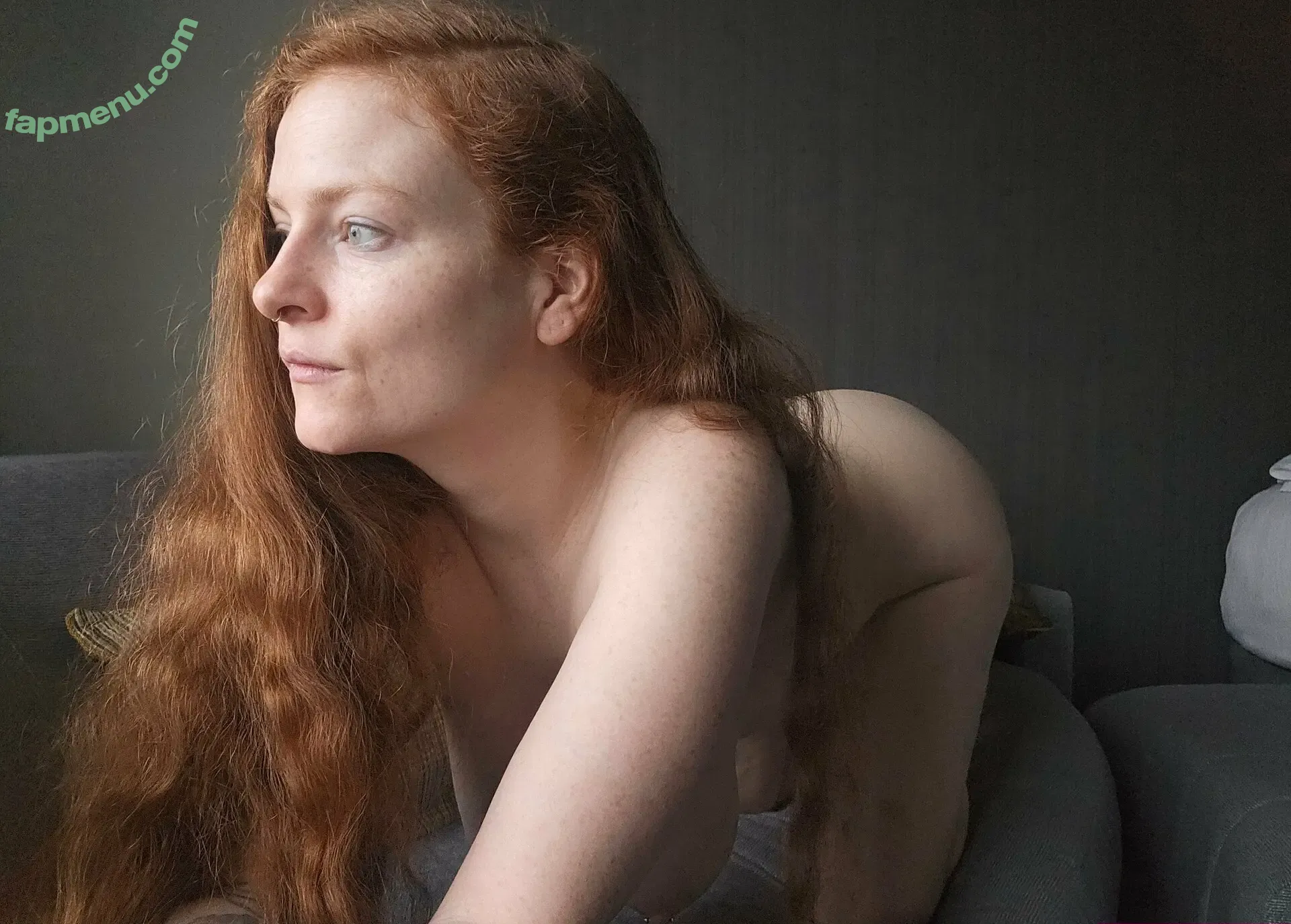 rheacreates nude photo #0099 (rheacreatesmagic)