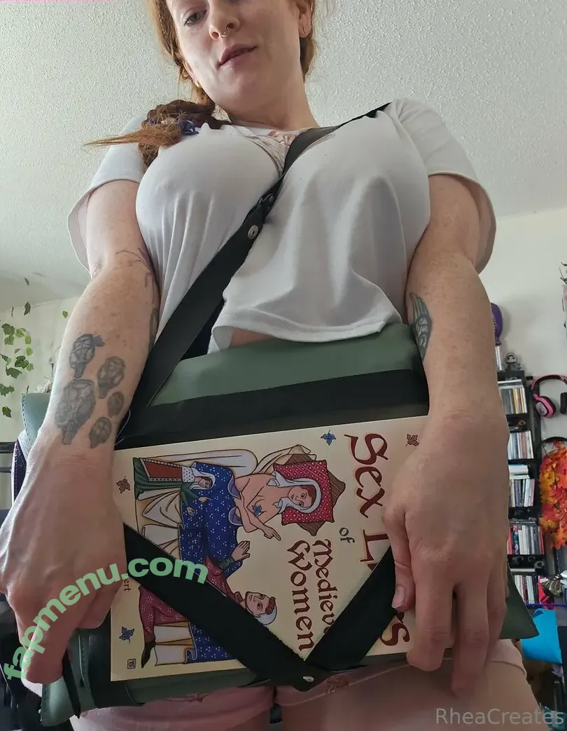 rheacreates nude photo #0128 (rheacreatesmagic)