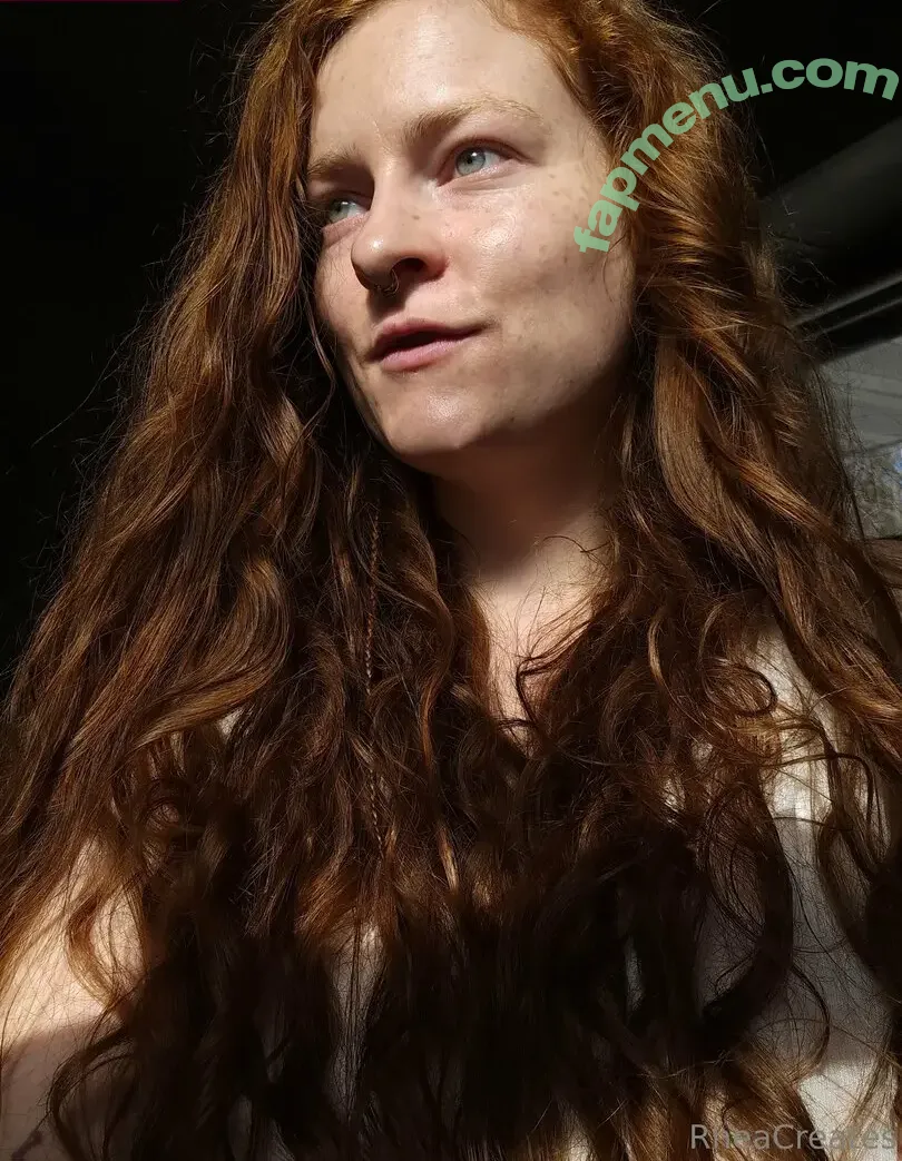 rheacreates nude photo #0132 (rheacreatesmagic)