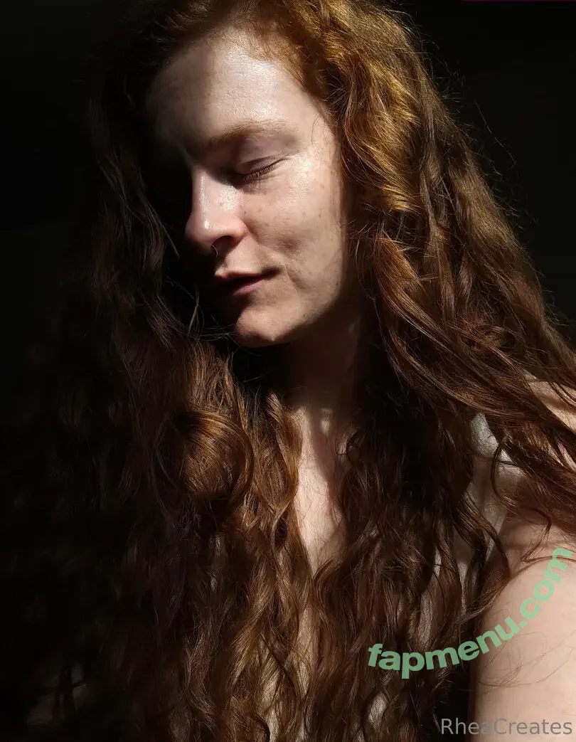 rheacreates nude photo #0133 (rheacreatesmagic)
