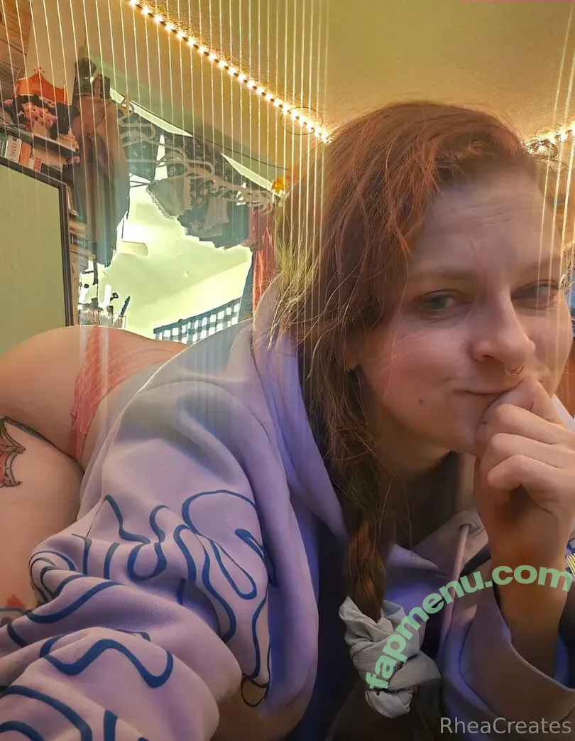 rheacreates nude photo #0138 (rheacreatesmagic)