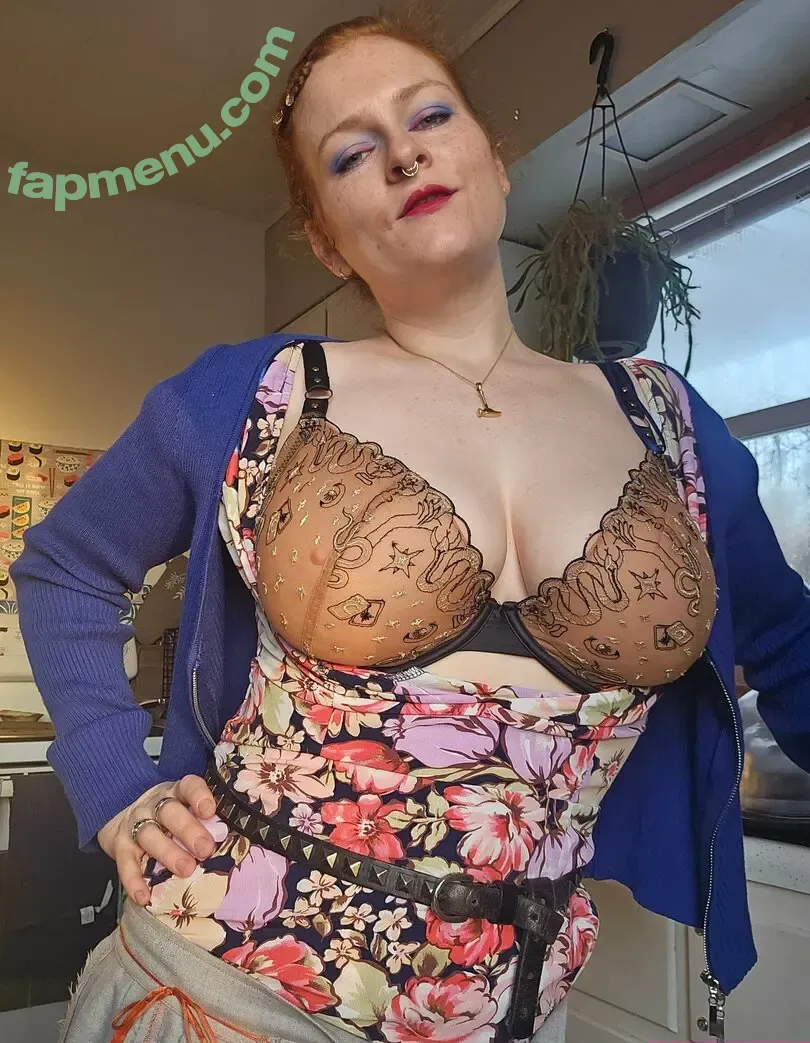 rheacreatesmagic nude photo #0031 (rheacreatesmagic)