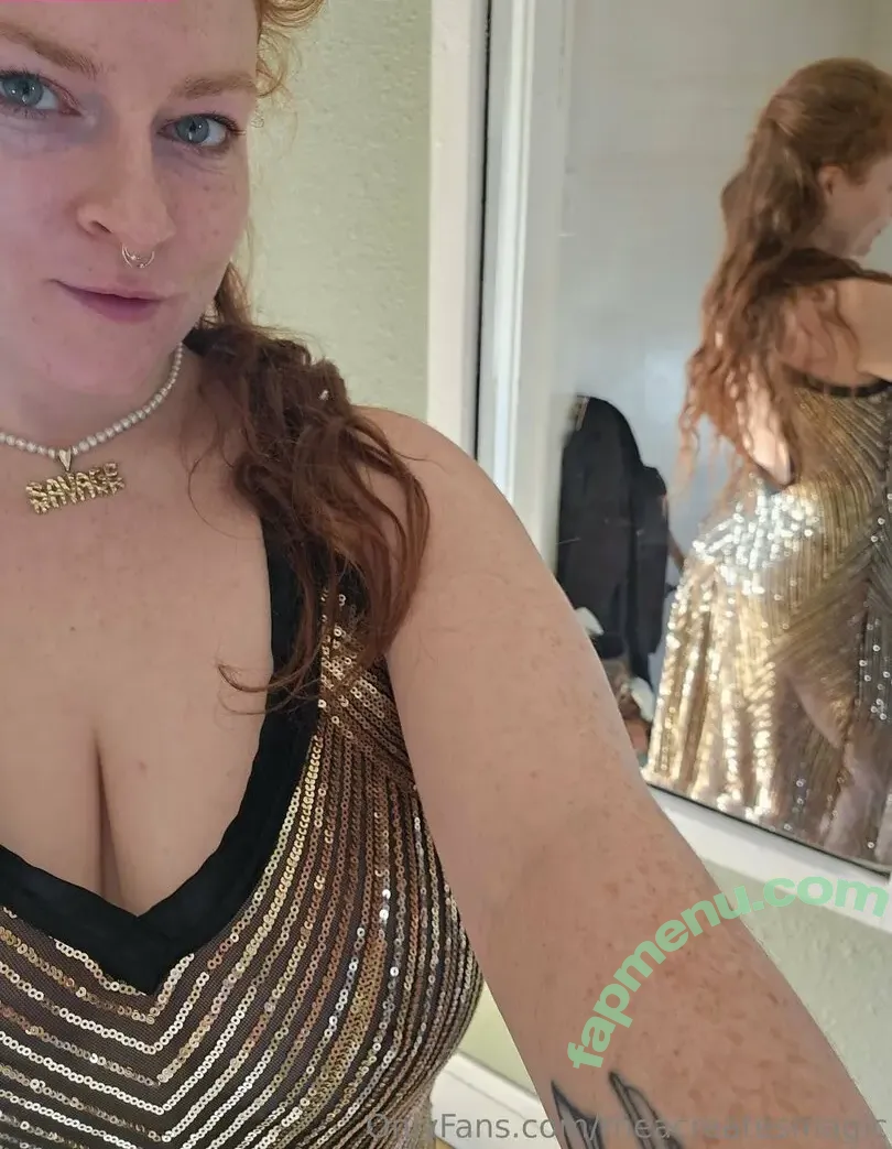 rheacreatesmagic nude photo #0040 (rheacreatesmagic)