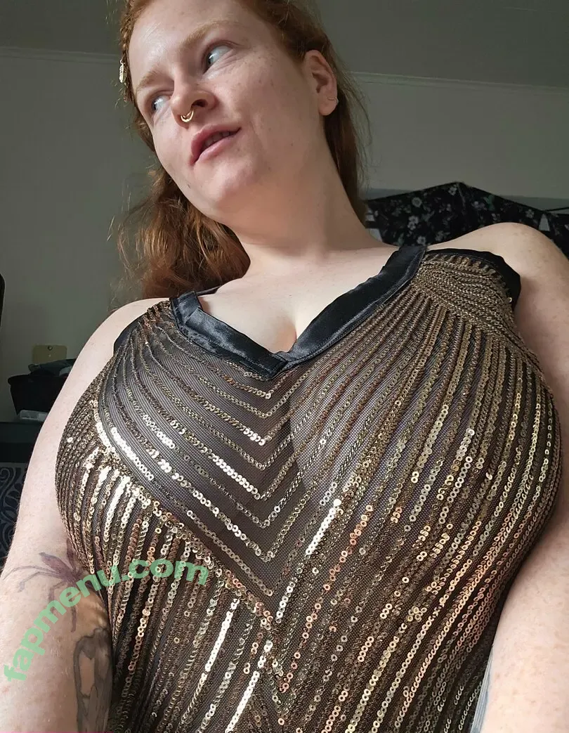 rheacreatesmagic nude photo #0041 (rheacreatesmagic)