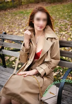 rhettal / Emilia Everett / aspiritualslut / emiliaaeverett / nylacatt / rhettaleela nude photo #0004