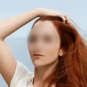 rhettal / Emilia Everett / aspiritualslut / emiliaaeverett / nylacatt / rhettaleela nude photo #0050