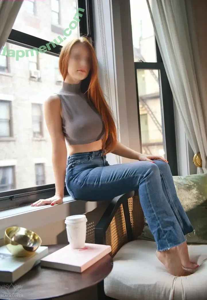 rhettal nude photo #0003 (Emilia Everett / aspiritualslut / emiliaaeverett / nylacatt / rhettaleela)