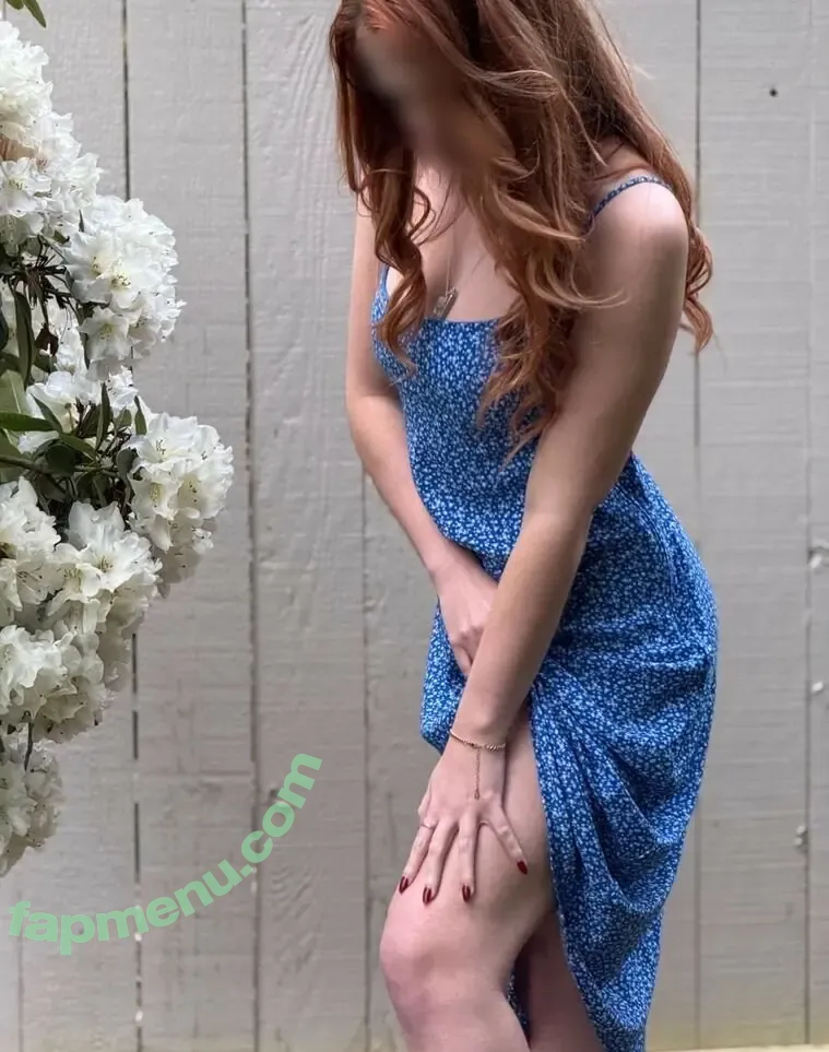 rhettal nude photo #0028 (Emilia Everett / aspiritualslut / emiliaaeverett / nylacatt / rhettaleela)