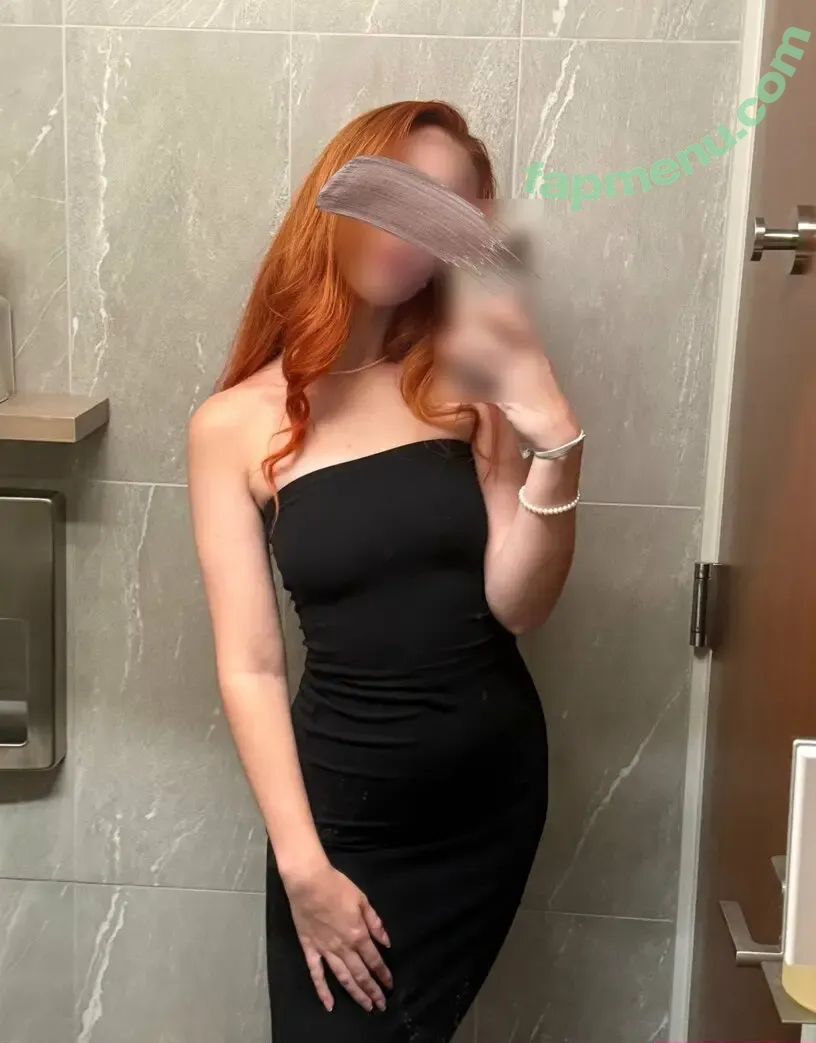rhettal nude photo #0037 (Emilia Everett / aspiritualslut / emiliaaeverett / nylacatt / rhettaleela)