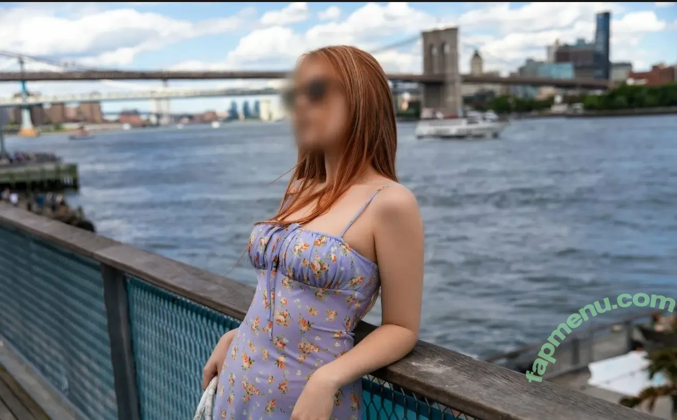 rhettal nude photo #0047 (Emilia Everett / aspiritualslut / emiliaaeverett / nylacatt / rhettaleela)