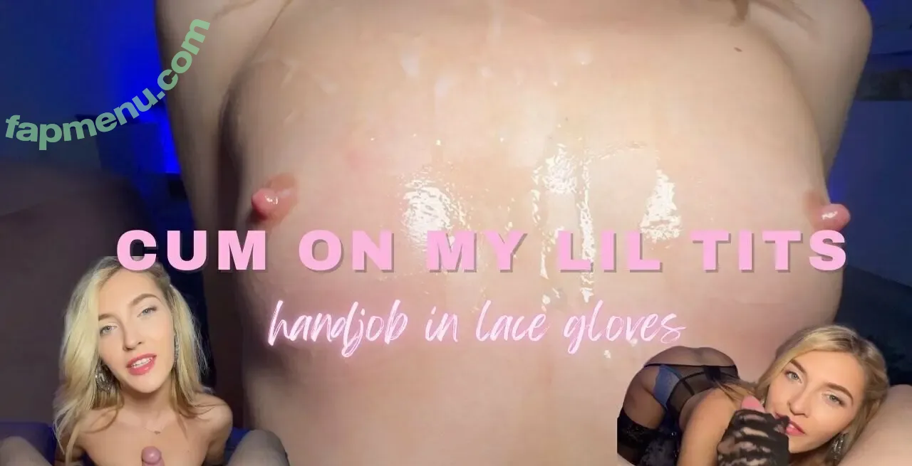 rhiannonryderfreepage nude photo #0075 (_badgurlrhirhi)