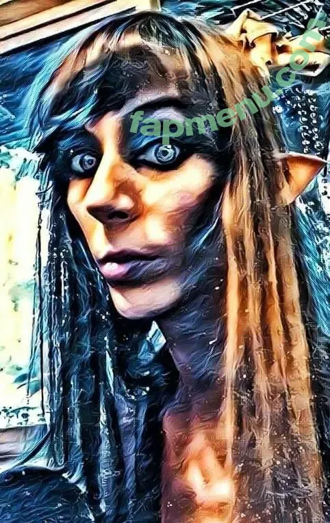 Rhynn Hellrig nude photo #0009 (Rhynnh / wiccanbetch37)
