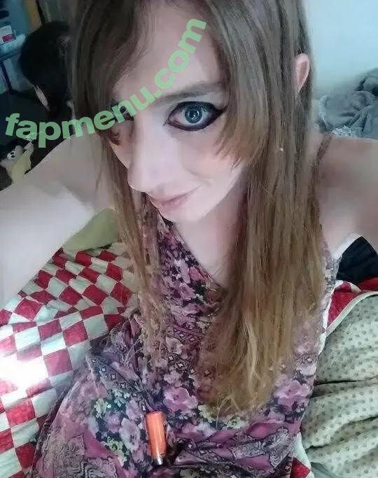 Rhynn Hellrig nude photo #0027 (Rhynnh / wiccanbetch37)