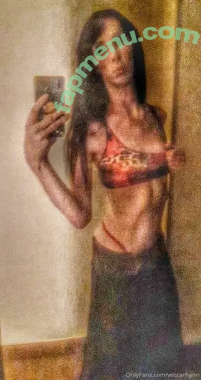 Rhynn Hellrig nude photo #0035 (Rhynnh / wiccanbetch37)