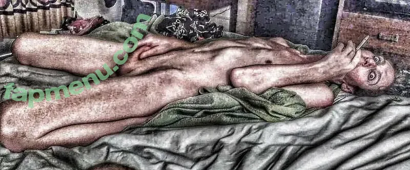 Rhynn Hellrig nude photo #0036 (Rhynnh / wiccanbetch37)