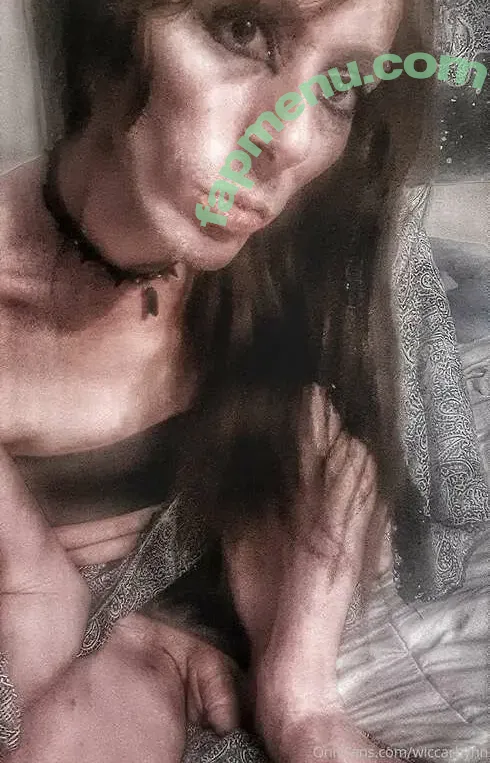 Rhynn Hellrig nude photo #0046 (Rhynnh / wiccanbetch37)