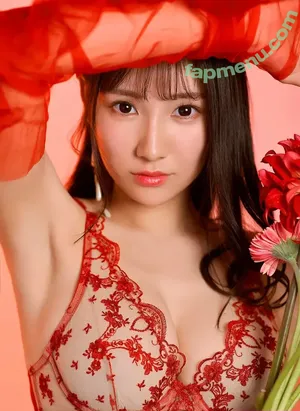 Ria Yamate / ria_yamate nude photo #0041