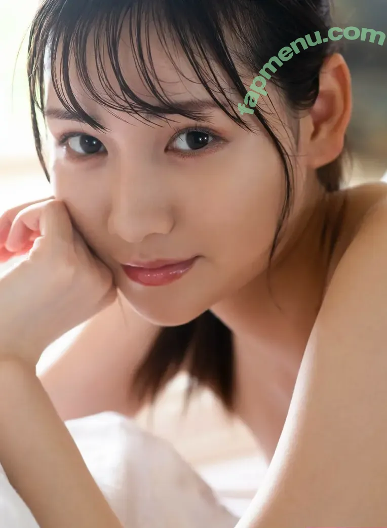 Ria Yamate nude photo #0018 (ria_yamate)