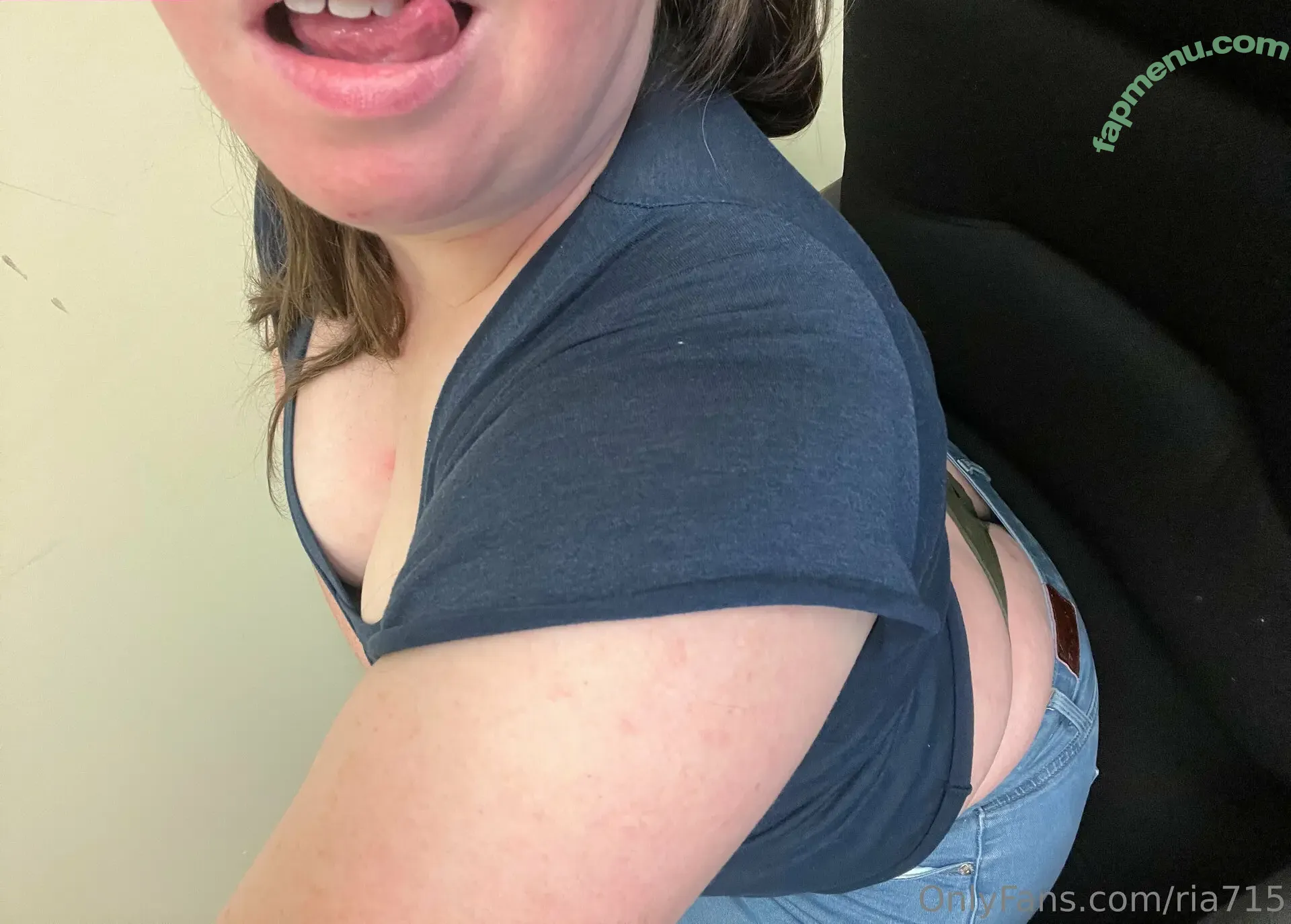 ria715 nude photo #0006 (ria715)