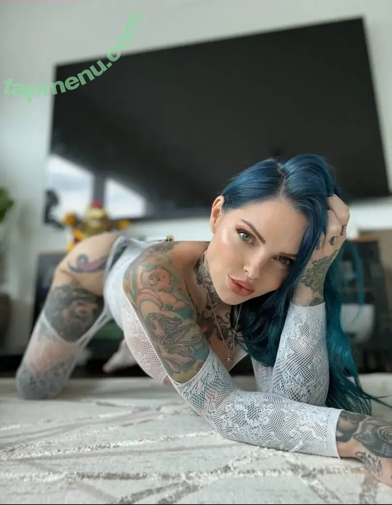 Riae nude photo #0650 (riae_)